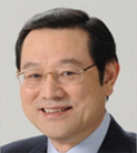 이사장 이용섭 사진