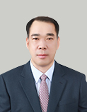 상임이사(센터장) 김갑주 사진