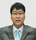 사무처장 김영순 사진
