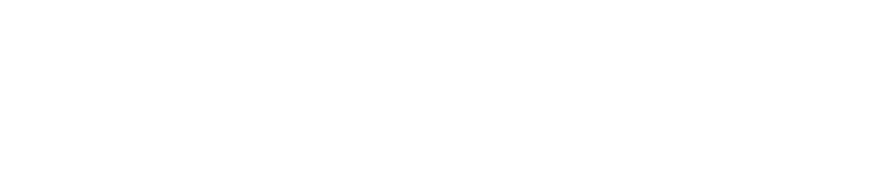 장애인과 함께 미래를 향한 도약의 첫걸음